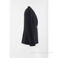 /msite/products/detail/productid/57040634/id/665876.html